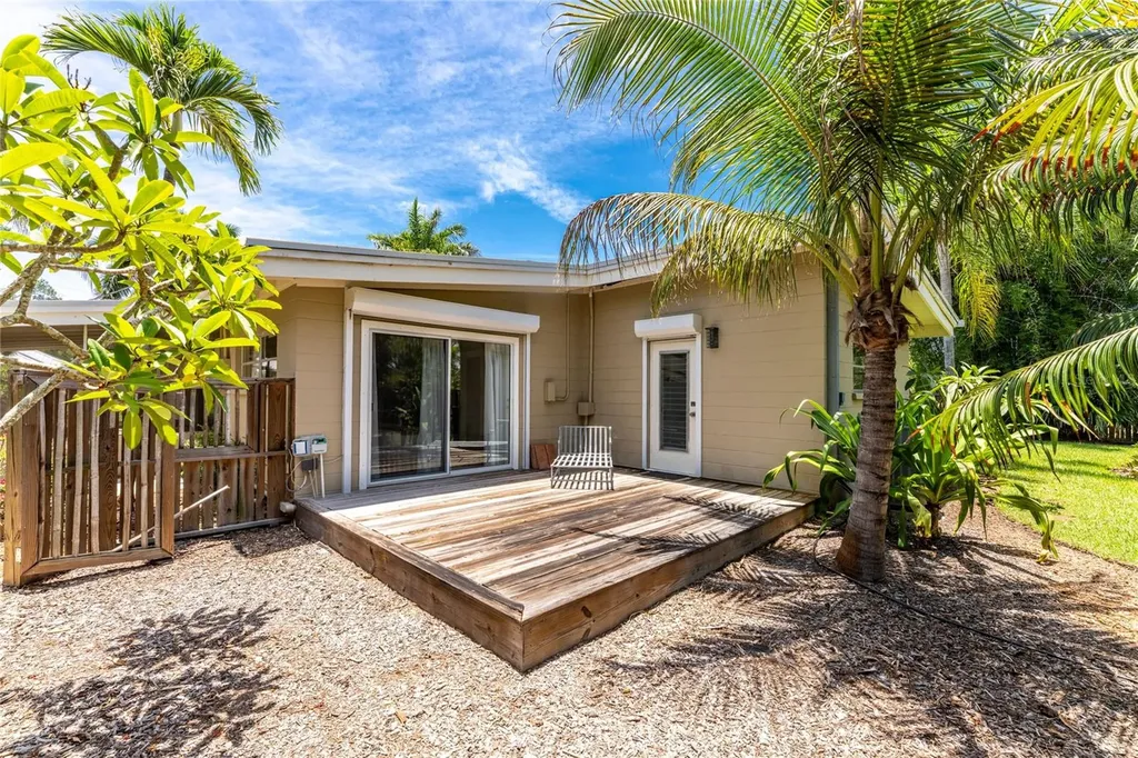 20 Spaniards Road Placida FL 33946