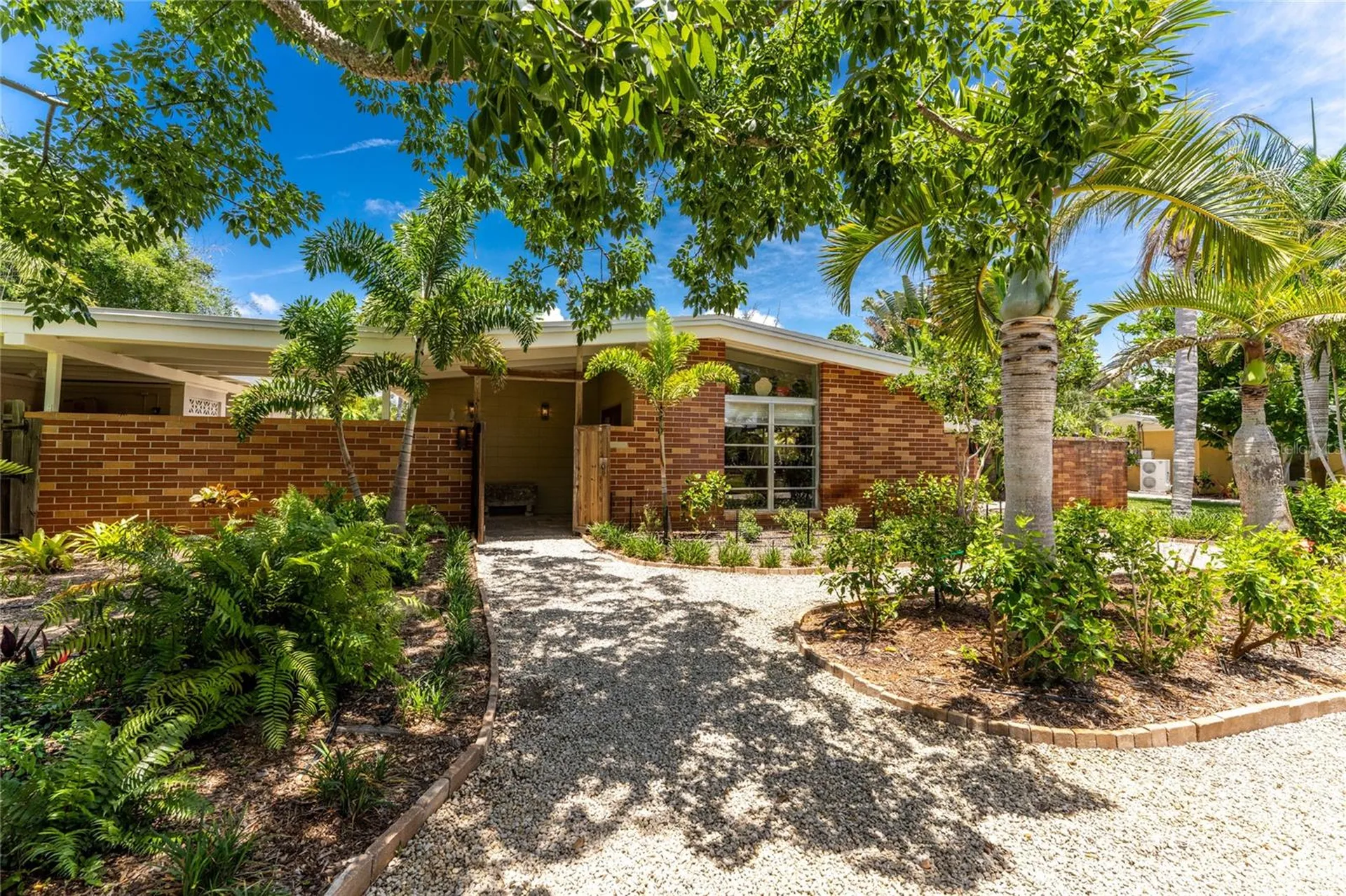20 Spaniards Road Placida FL 33946
