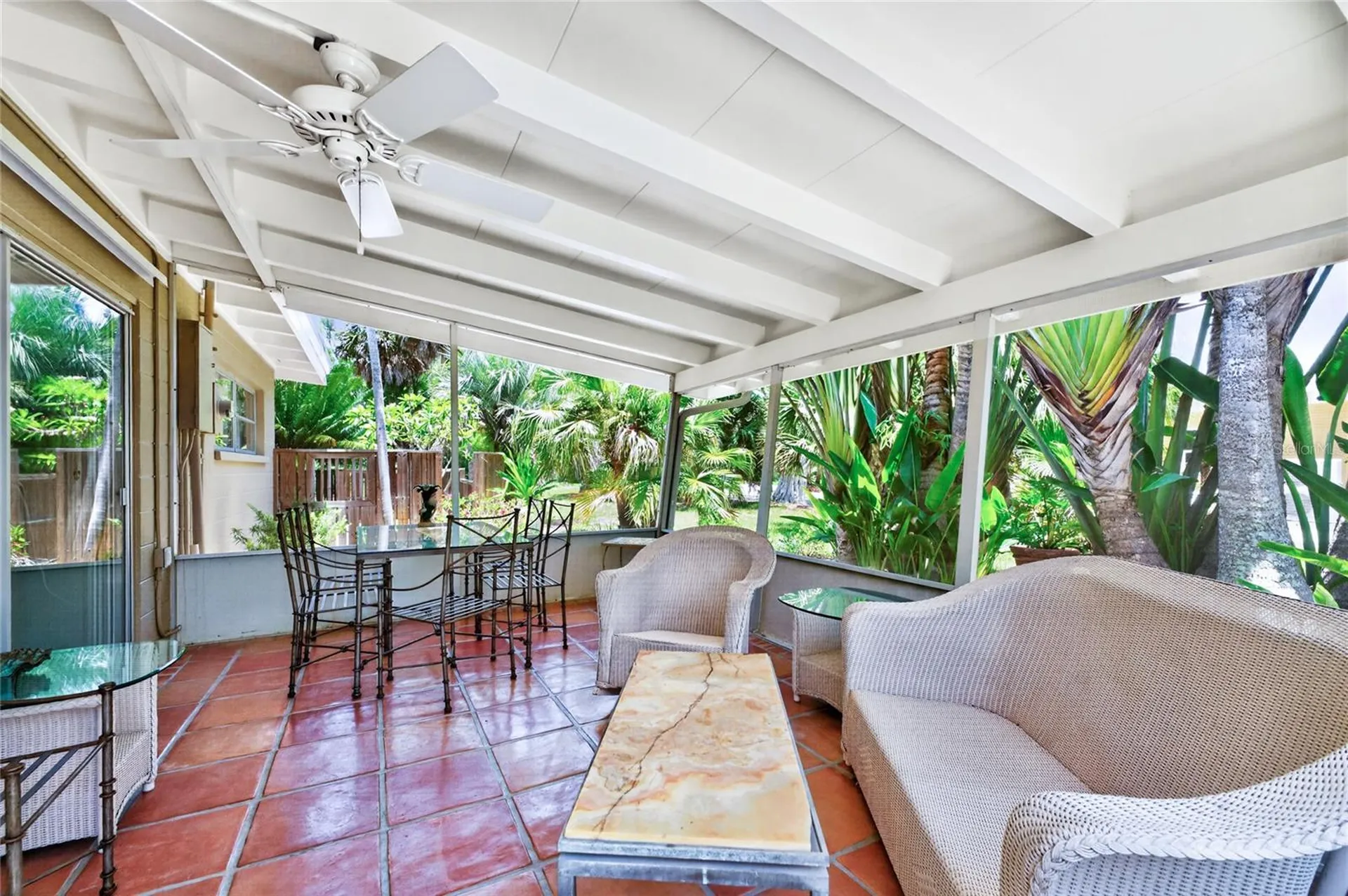 20 Spaniards Road Placida FL 33946