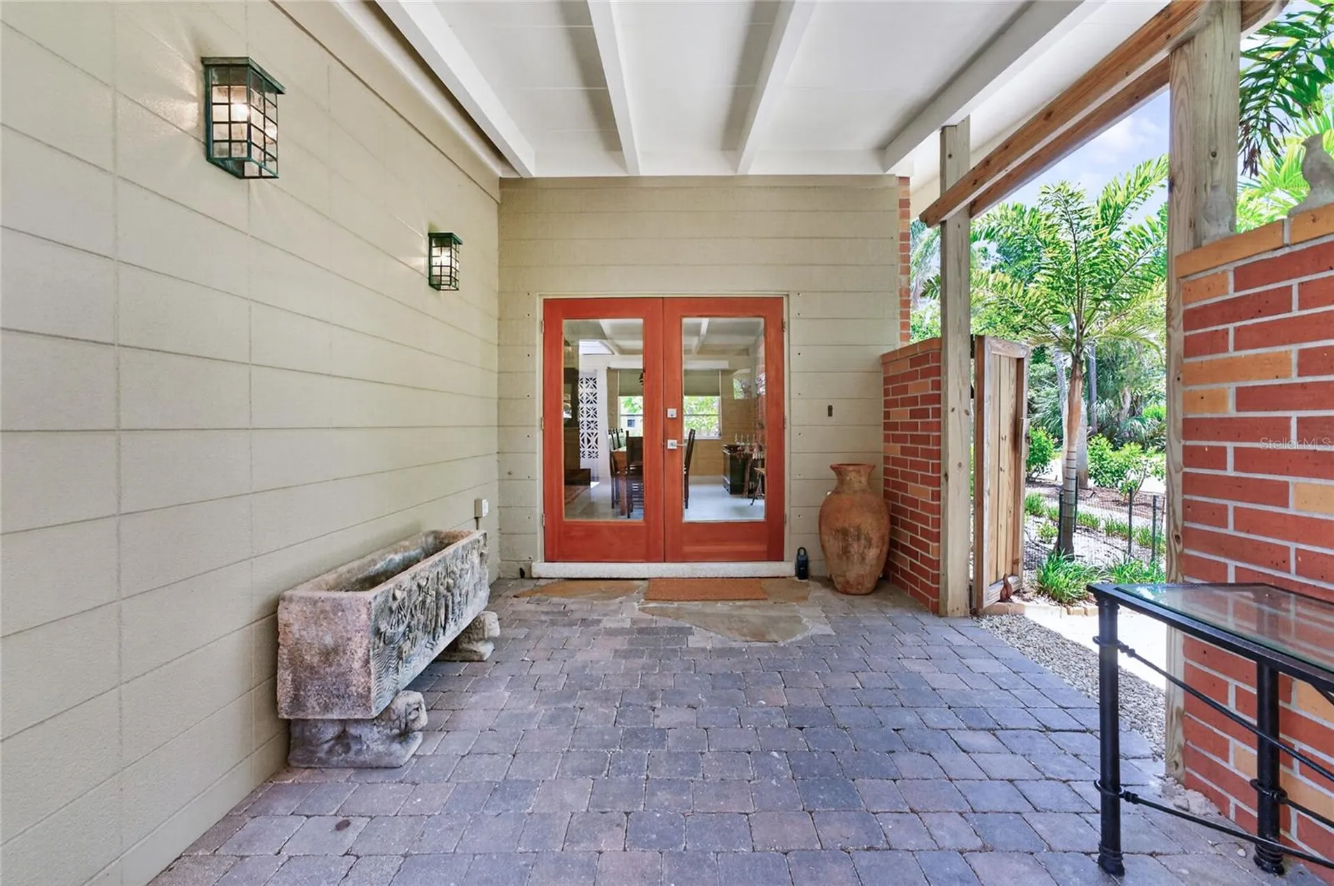 20 Spaniards Road Placida FL 33946