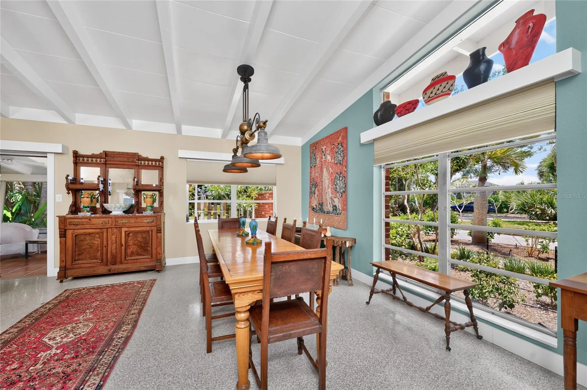 20 Spaniards Road Placida FL 33946