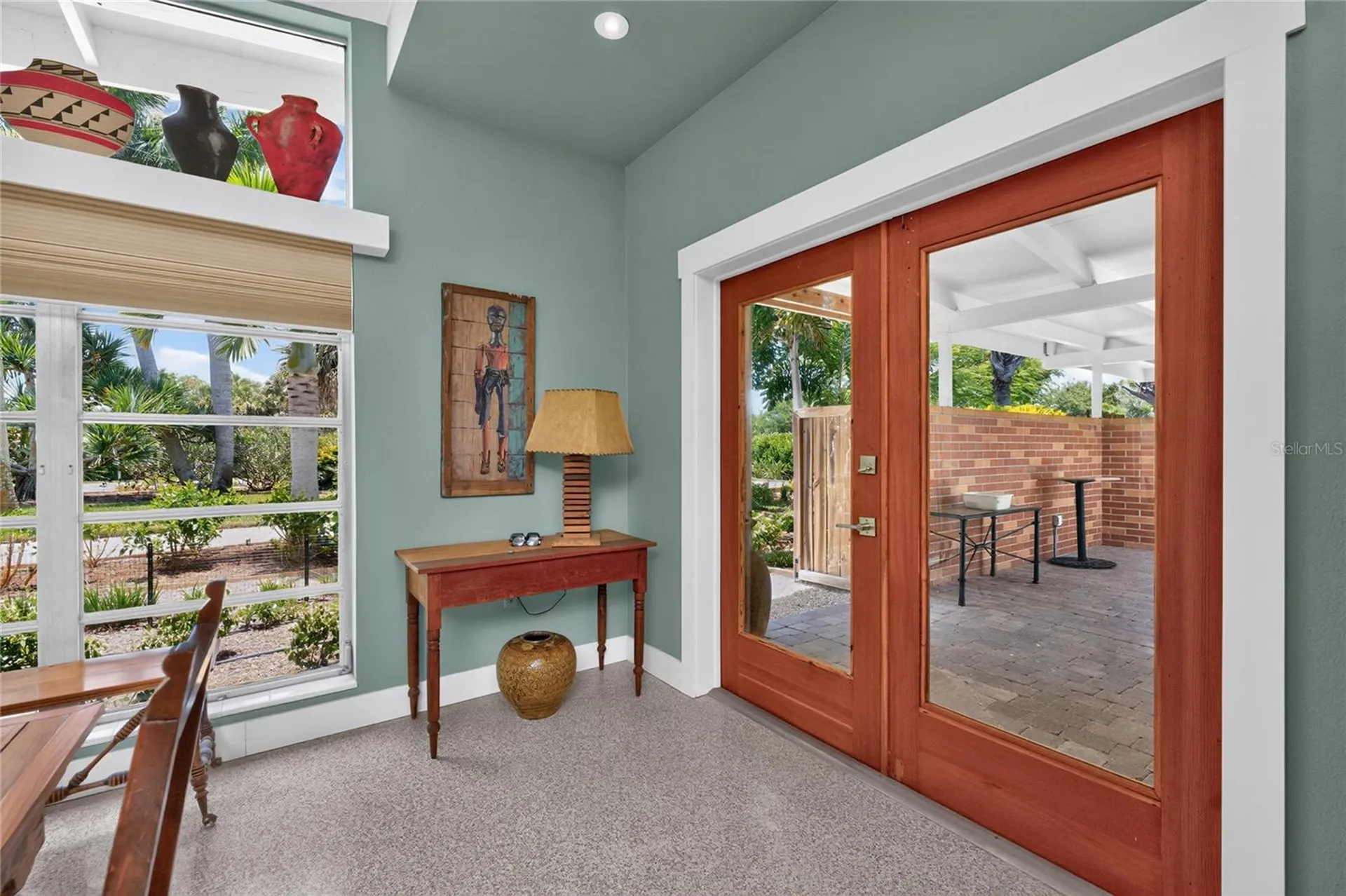 20 Spaniards Road Placida FL 33946