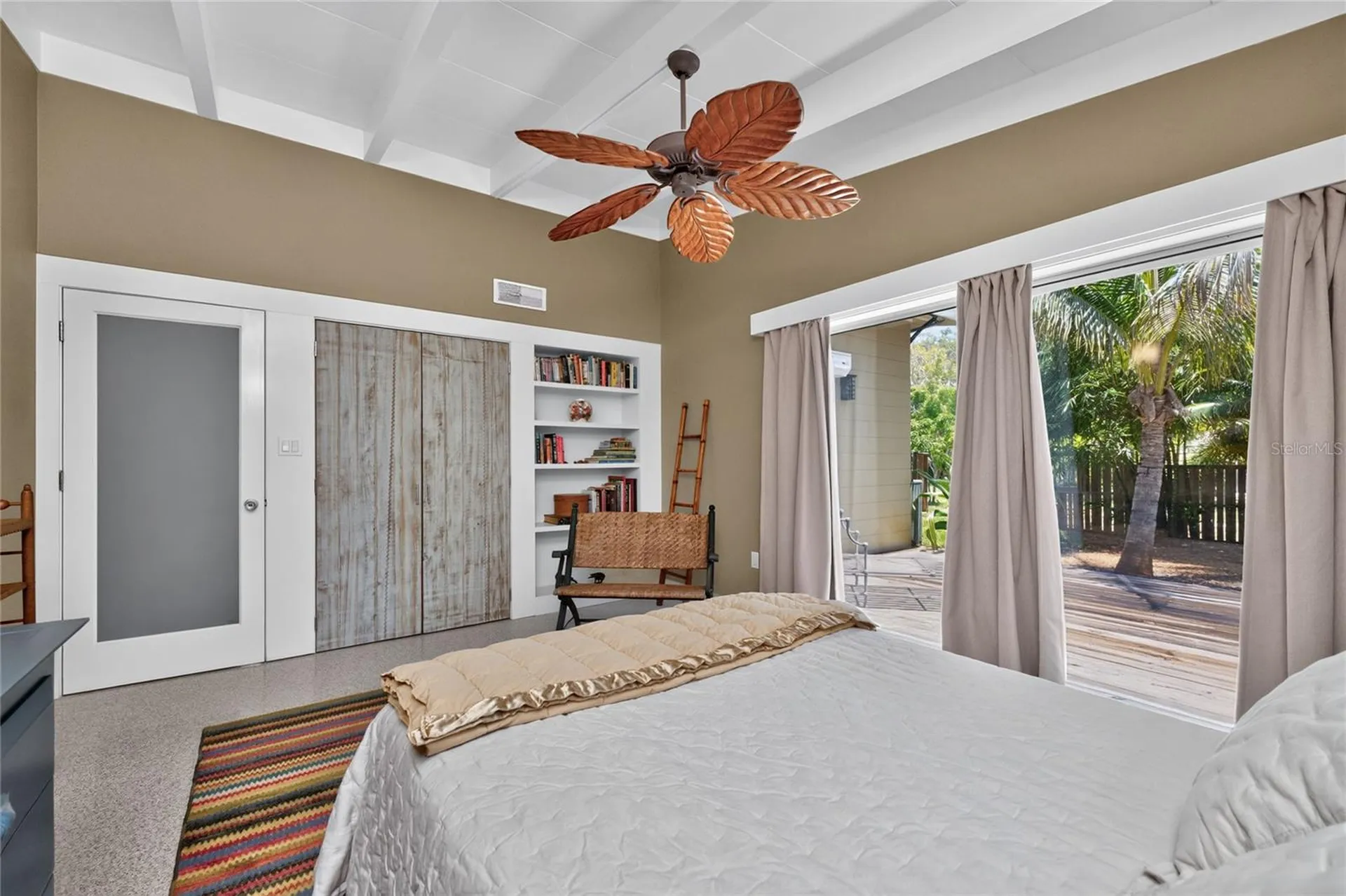 20 Spaniards Road Placida FL 33946