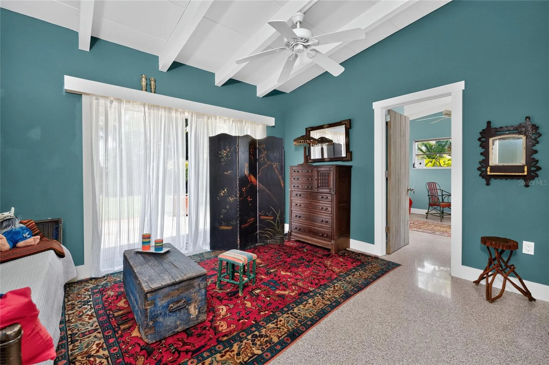 20 Spaniards Road Placida FL 33946
