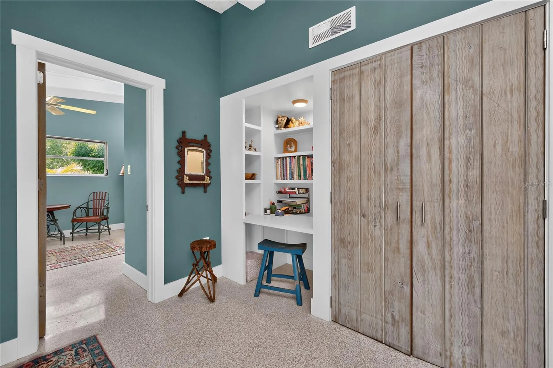 20 Spaniards Road Placida FL 33946