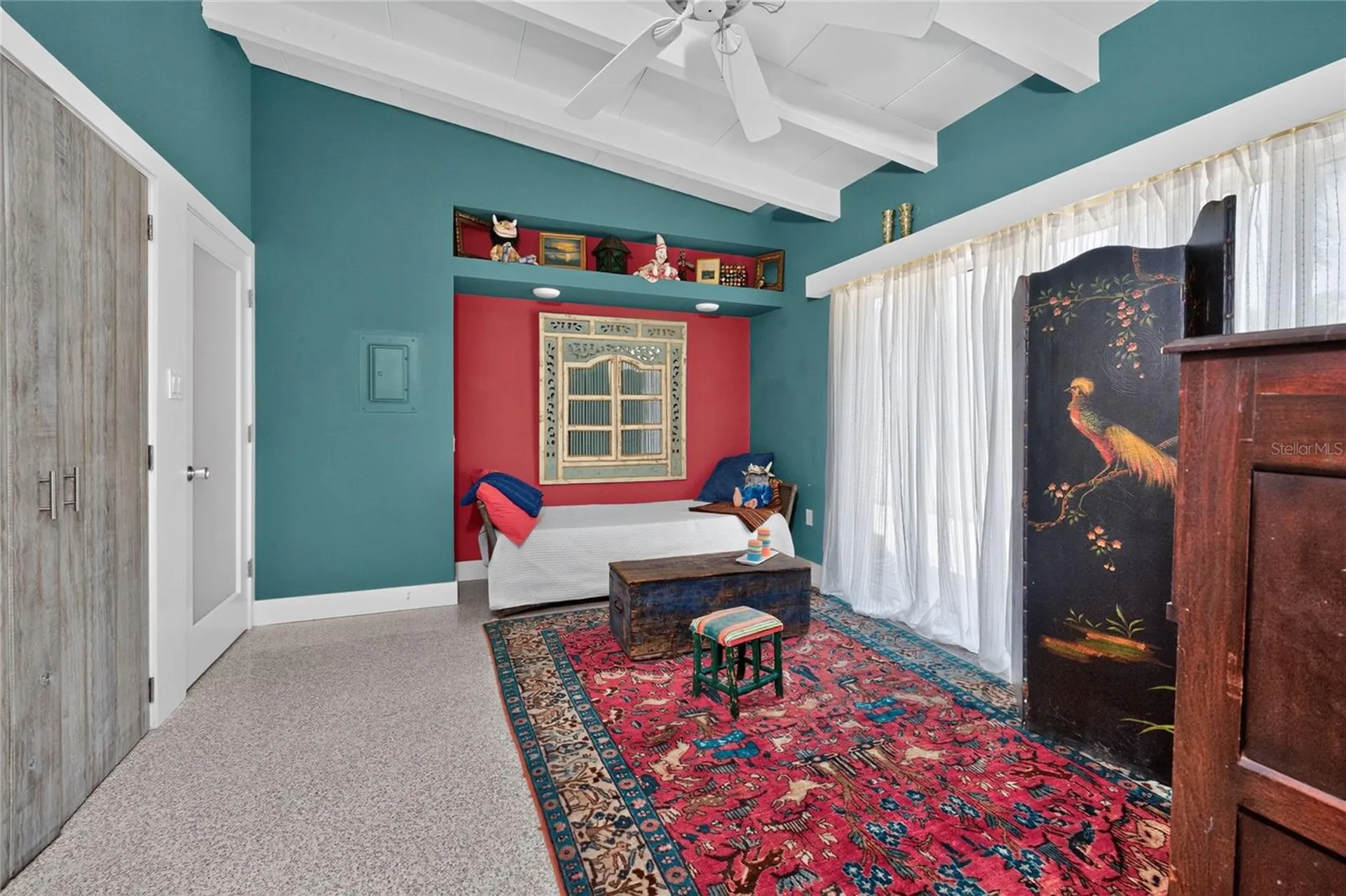 20 Spaniards Road Placida FL 33946