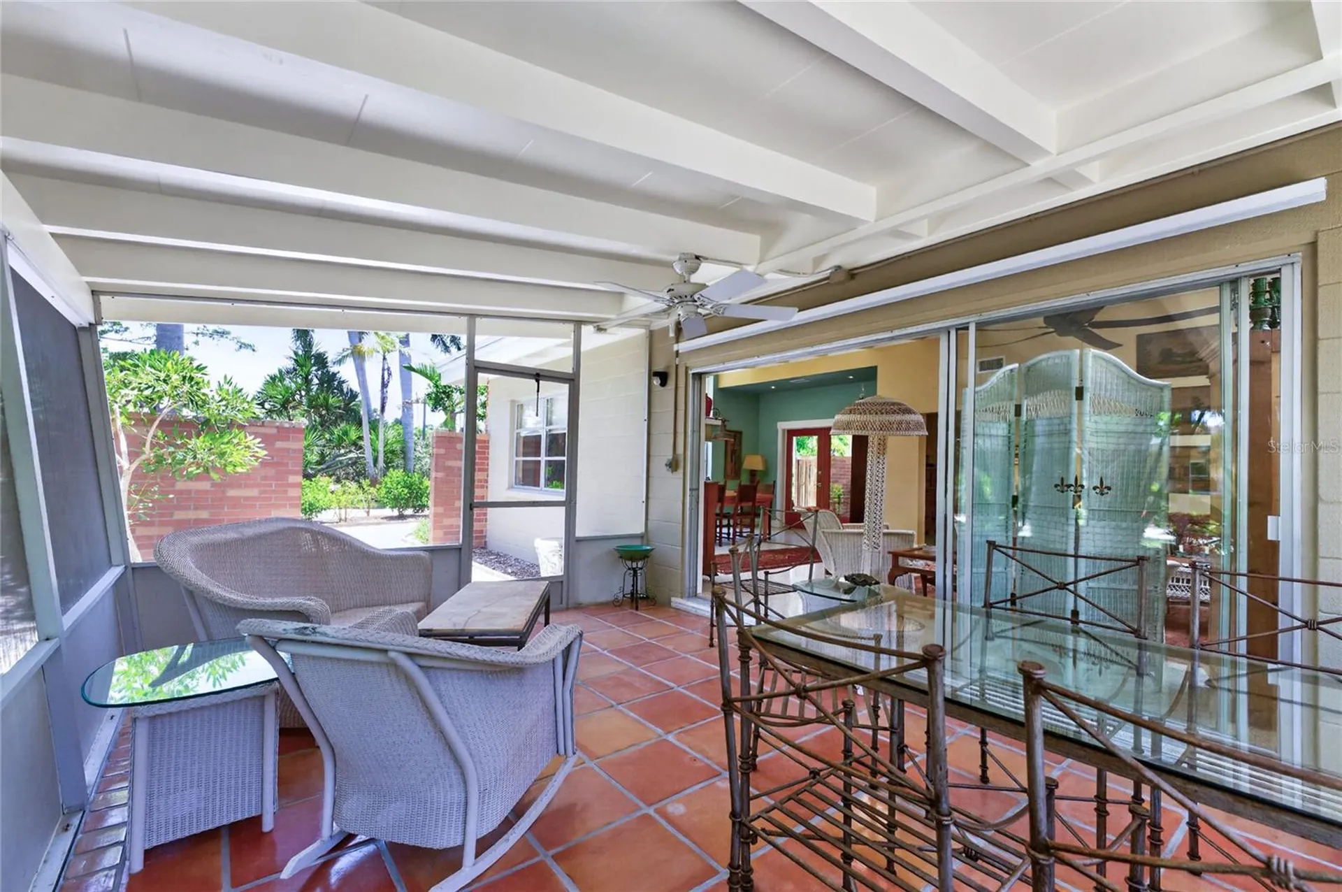 20 Spaniards Road Placida FL 33946