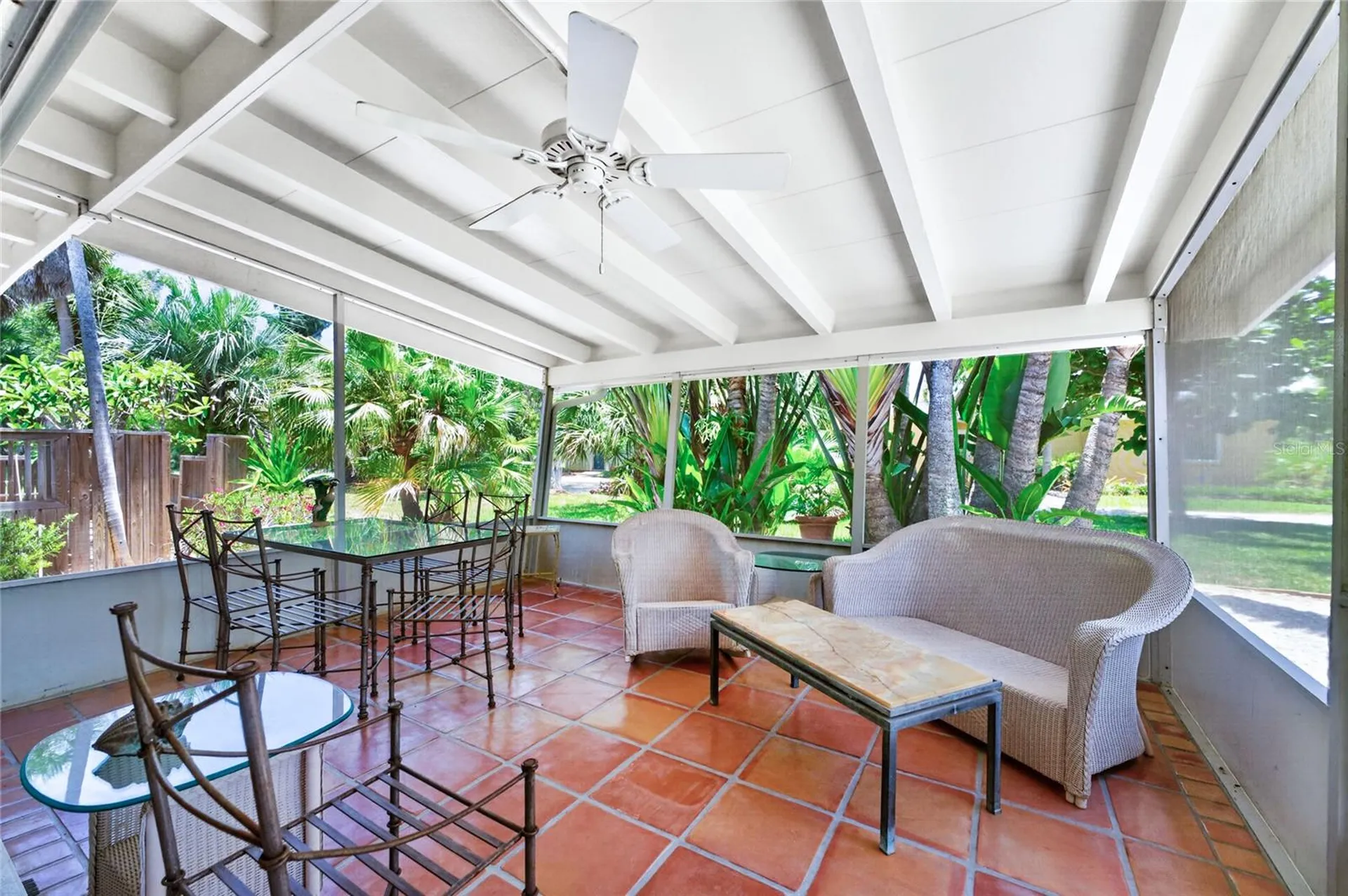 20 Spaniards Road Placida FL 33946