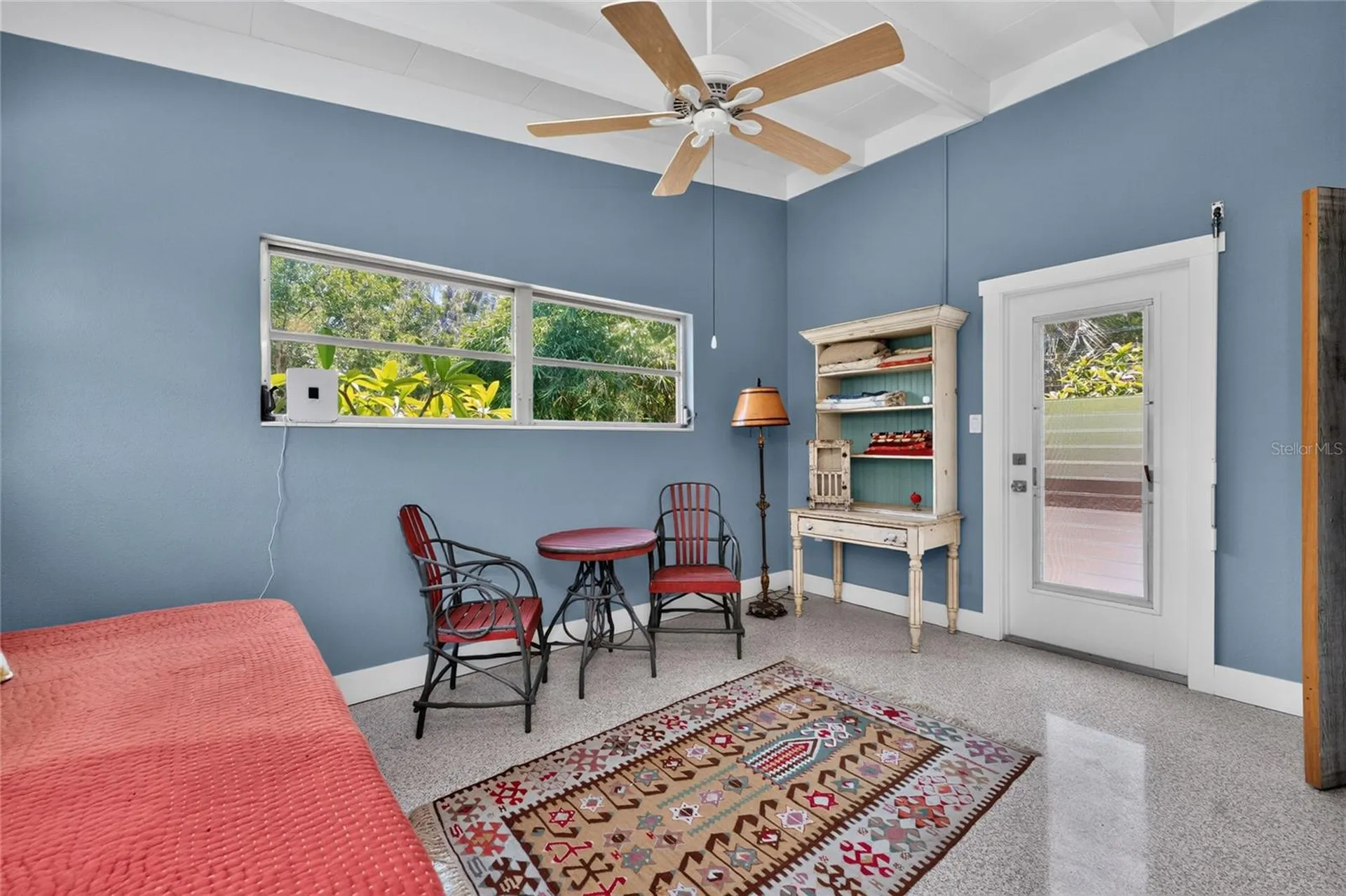 20 Spaniards Road Placida FL 33946