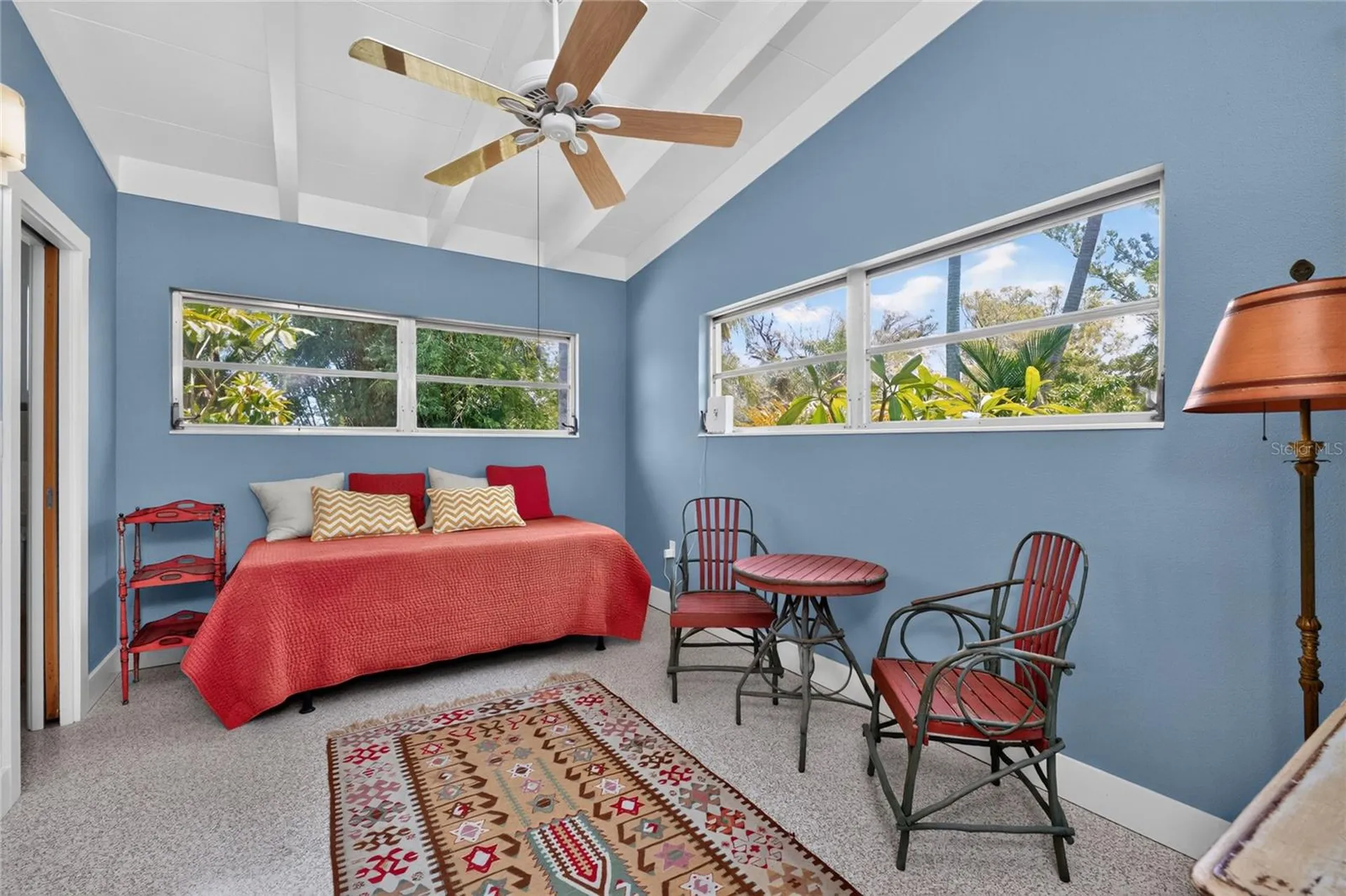 20 Spaniards Road Placida FL 33946