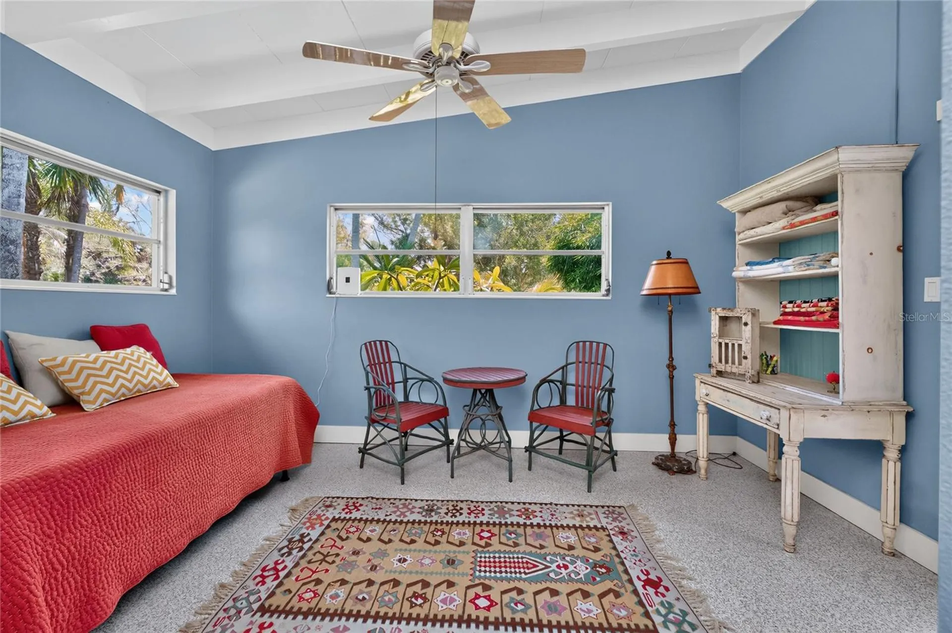 20 Spaniards Road Placida FL 33946