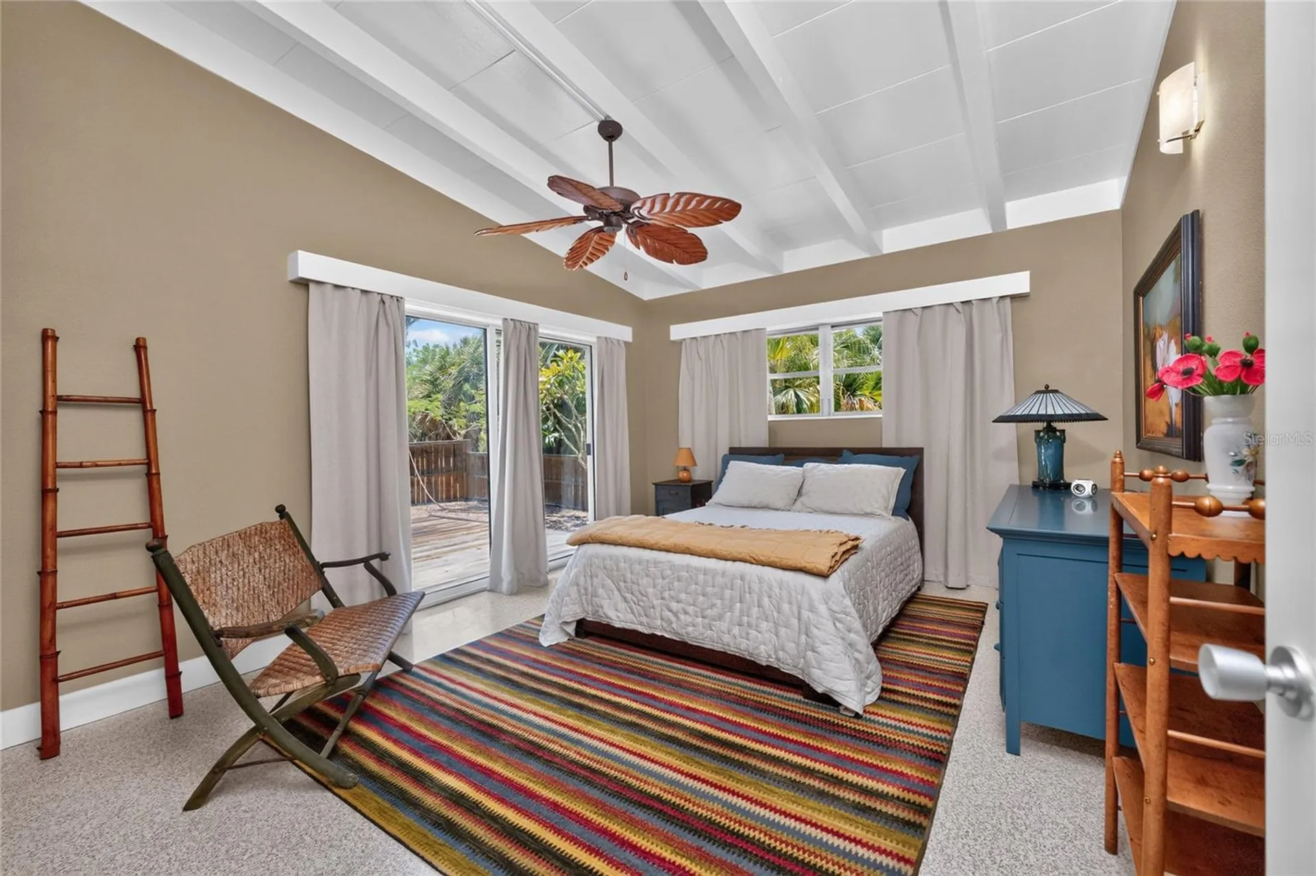 20 Spaniards Road Placida FL 33946