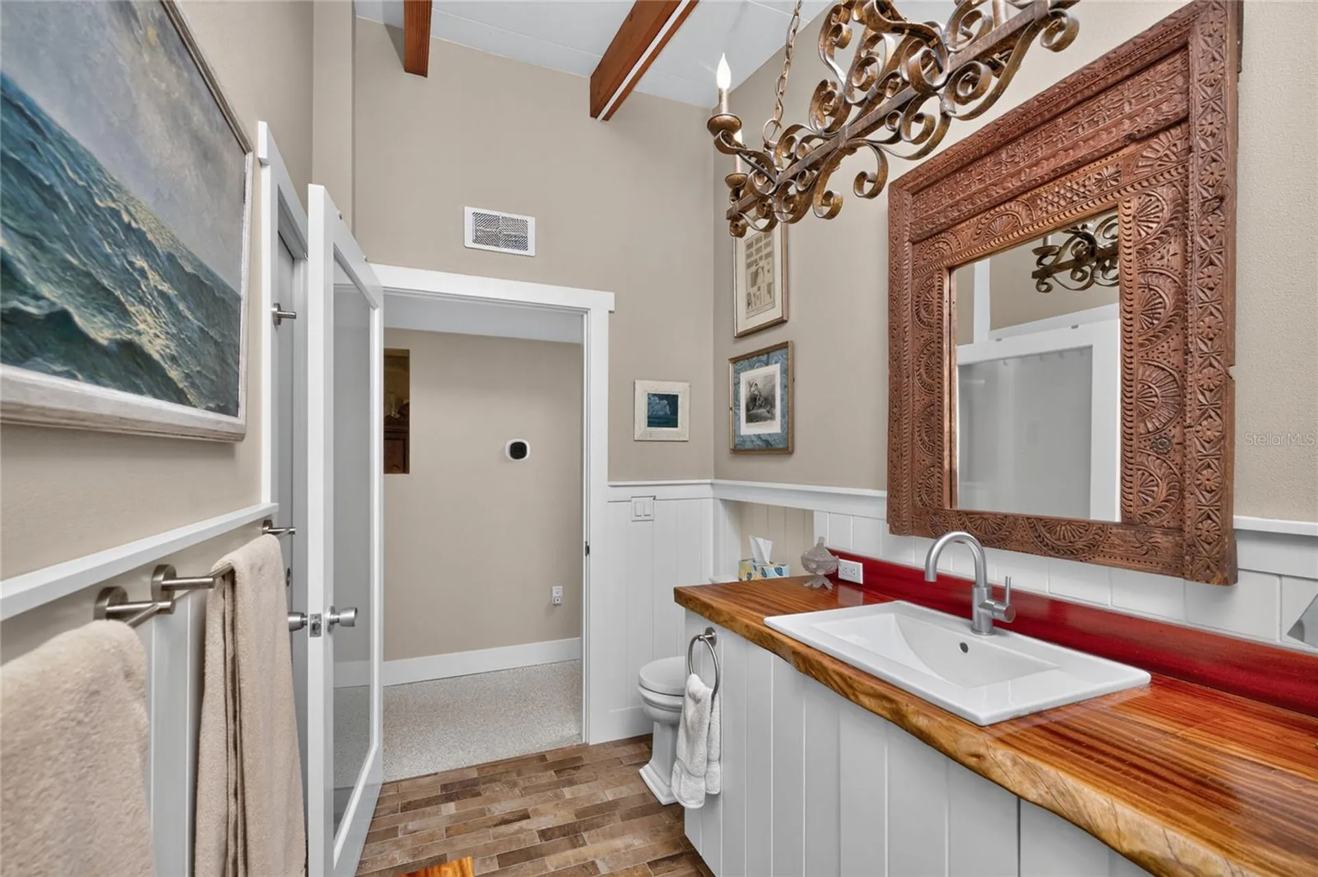 20 Spaniards Road Placida FL 33946