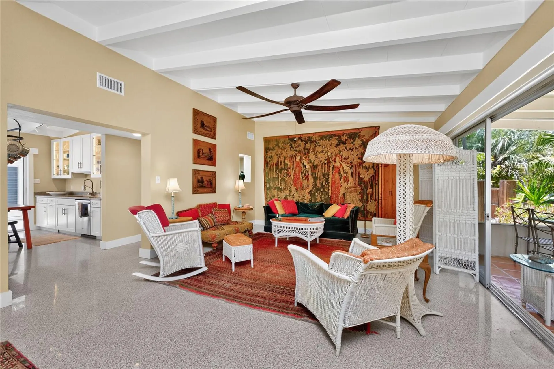 20 Spaniards Road Placida FL 33946