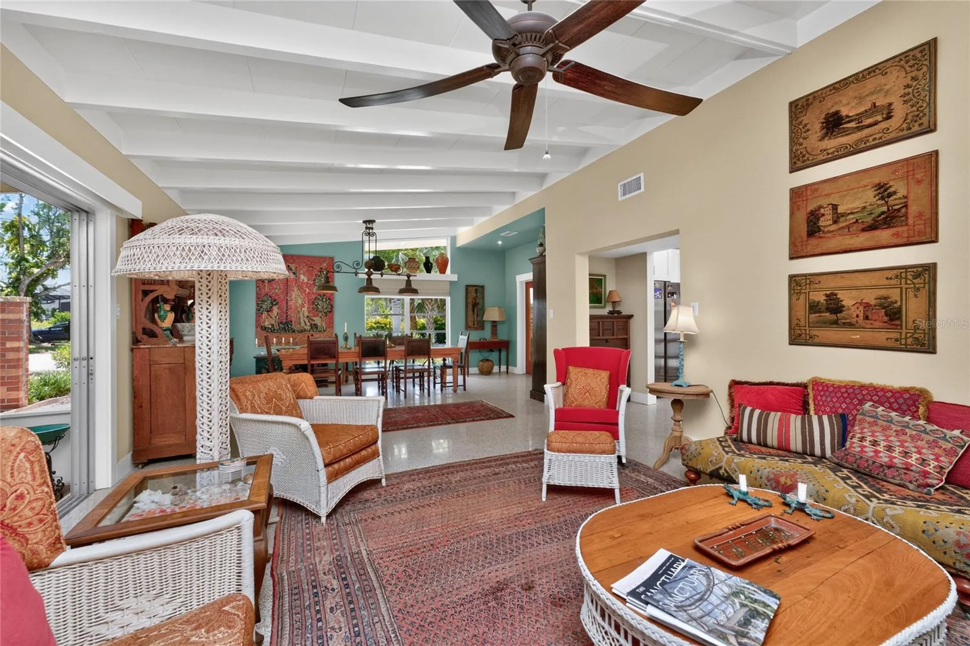20 Spaniards Road Placida FL 33946