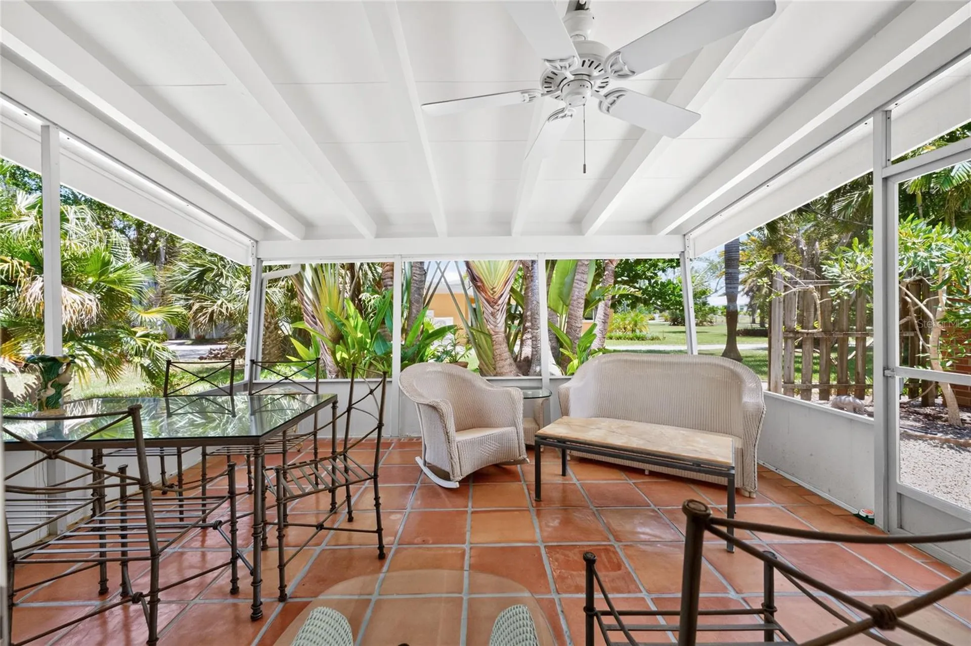 20 Spaniards Road Placida FL 33946