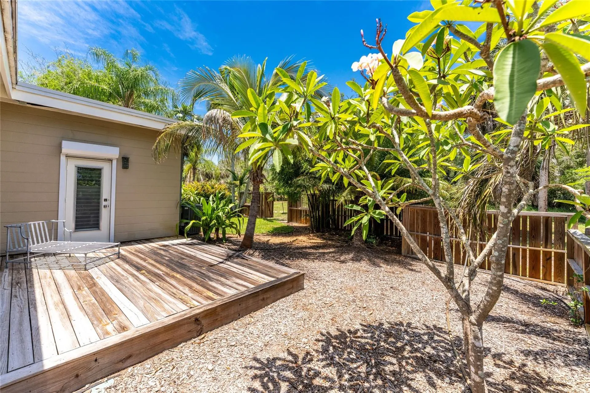 20 Spaniards Road Placida FL 33946