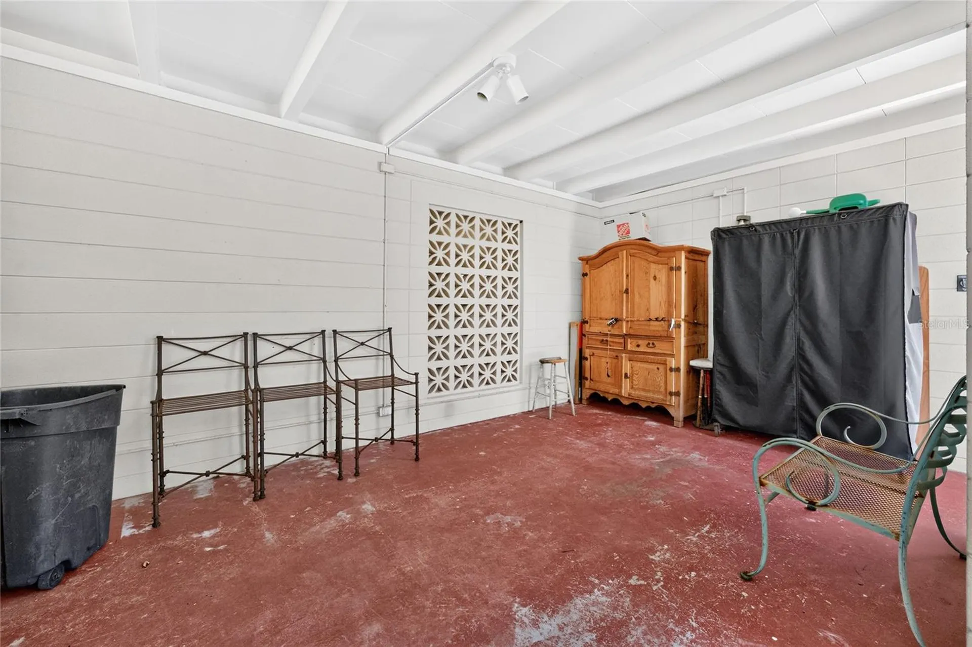 20 Spaniards Road Placida FL 33946
