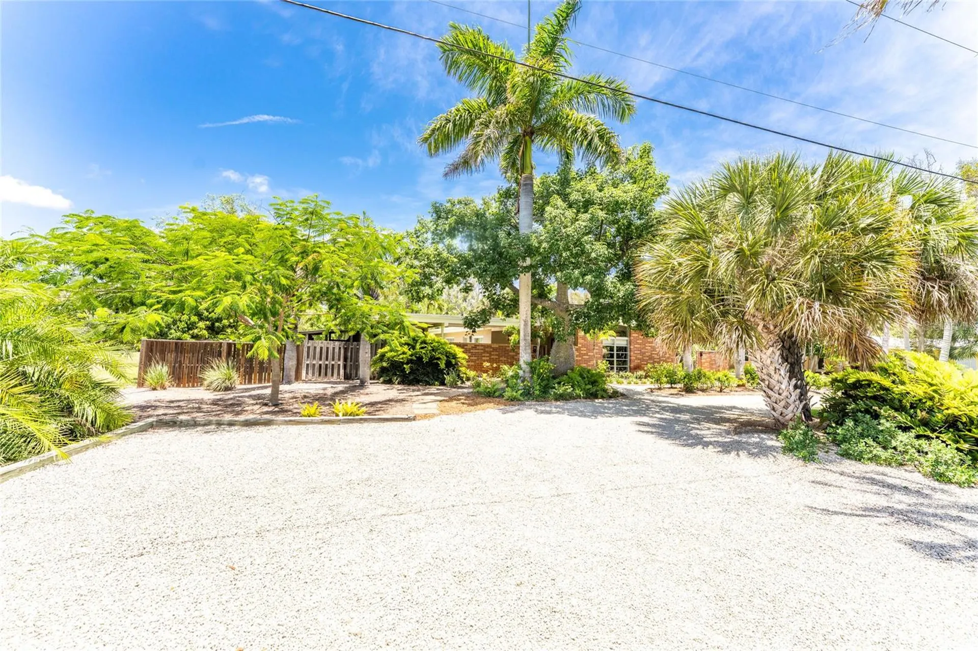 20 Spaniards Road Placida FL 33946