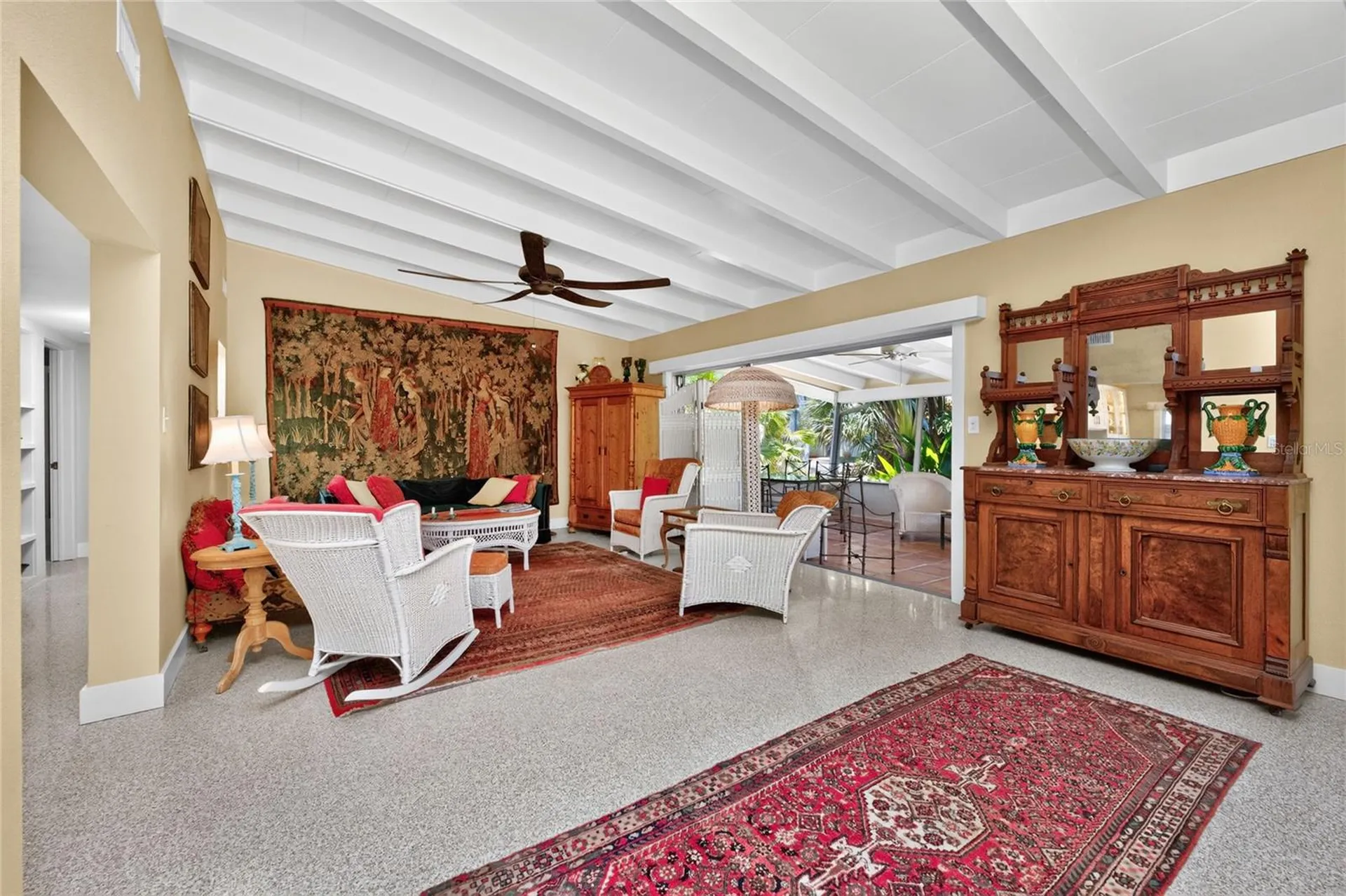 20 Spaniards Road Placida FL 33946