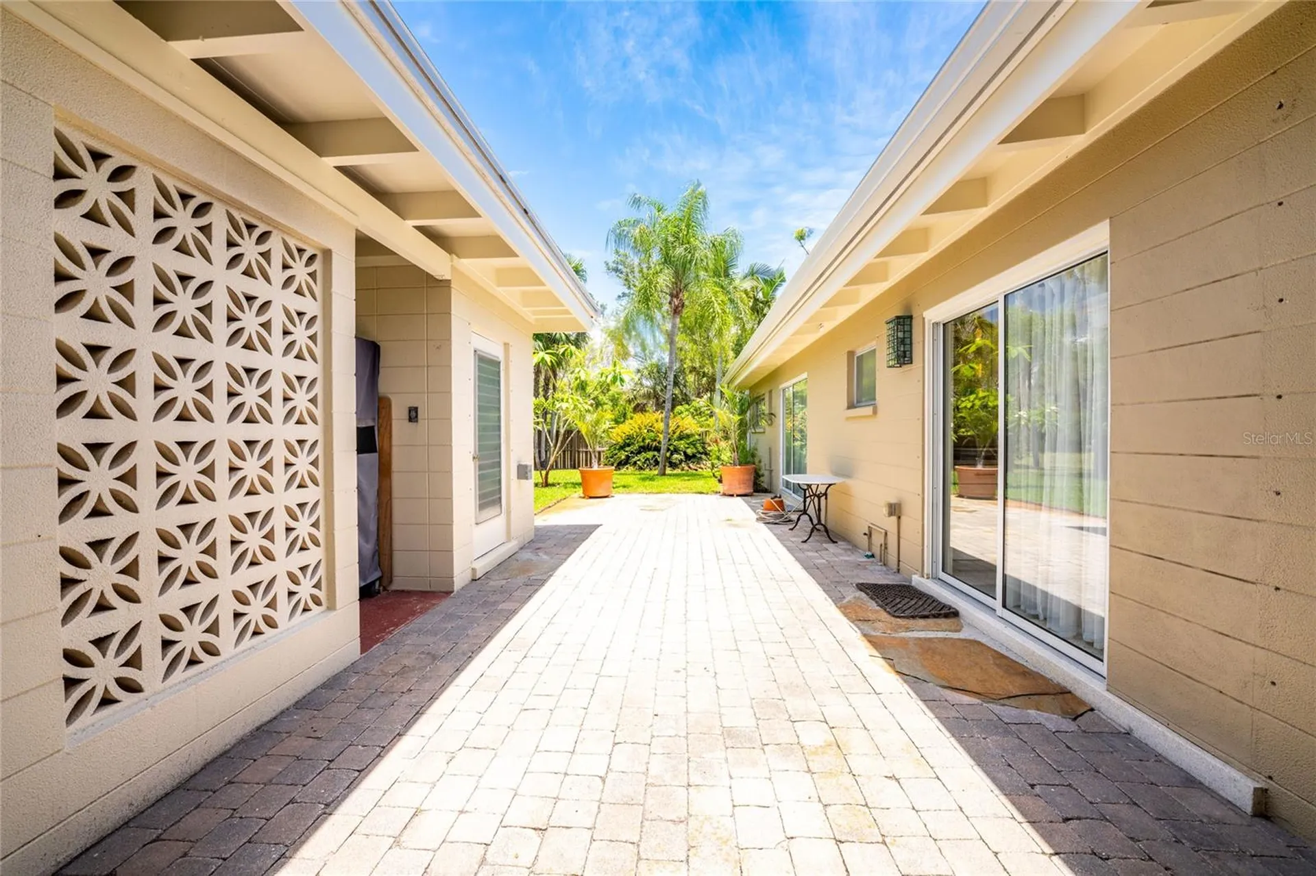 20 Spaniards Road Placida FL 33946