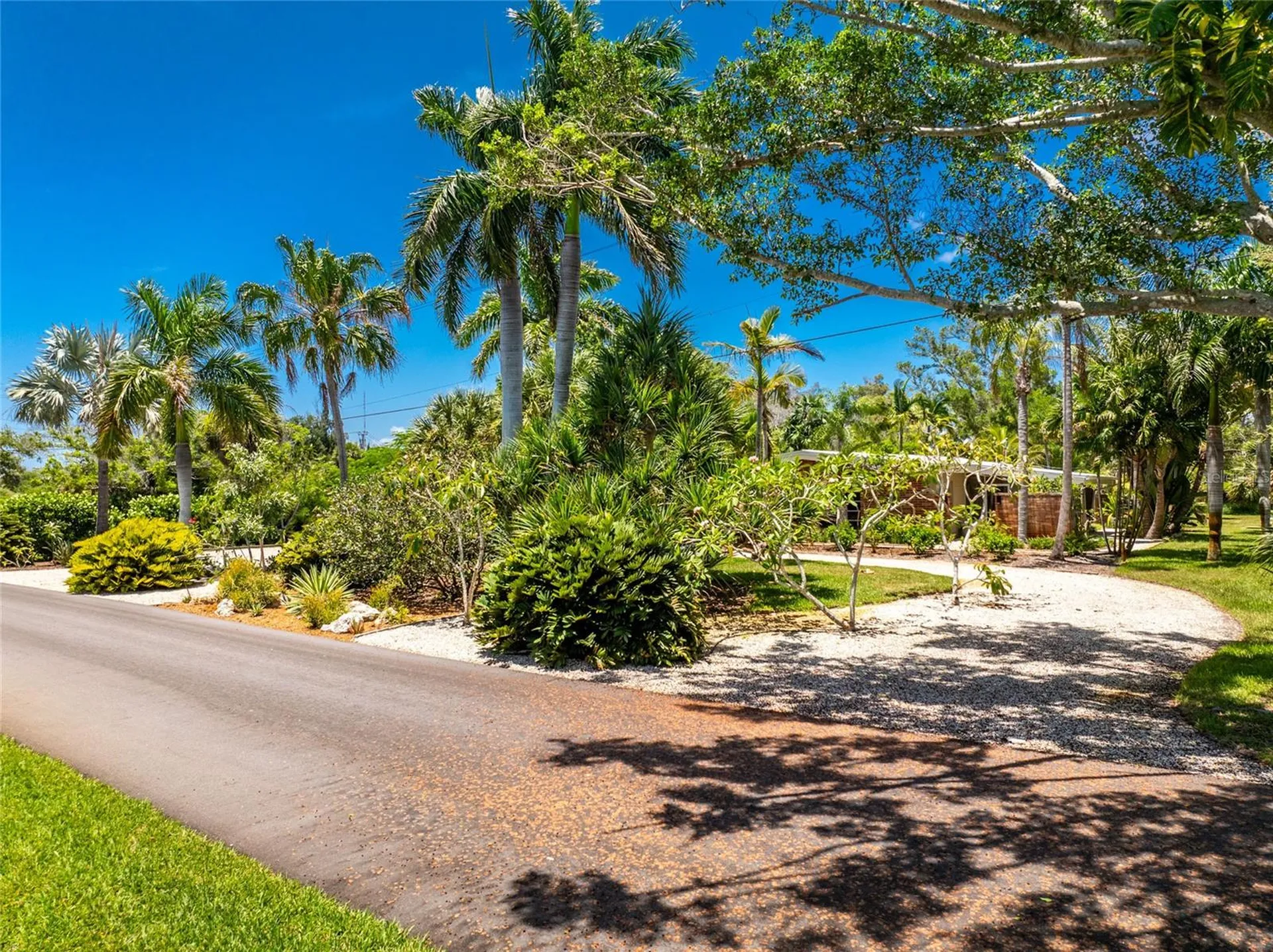 20 Spaniards Road Placida FL 33946