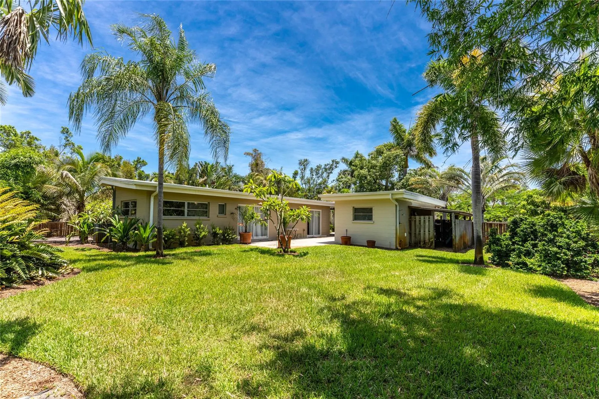 20 Spaniards Road Placida FL 33946