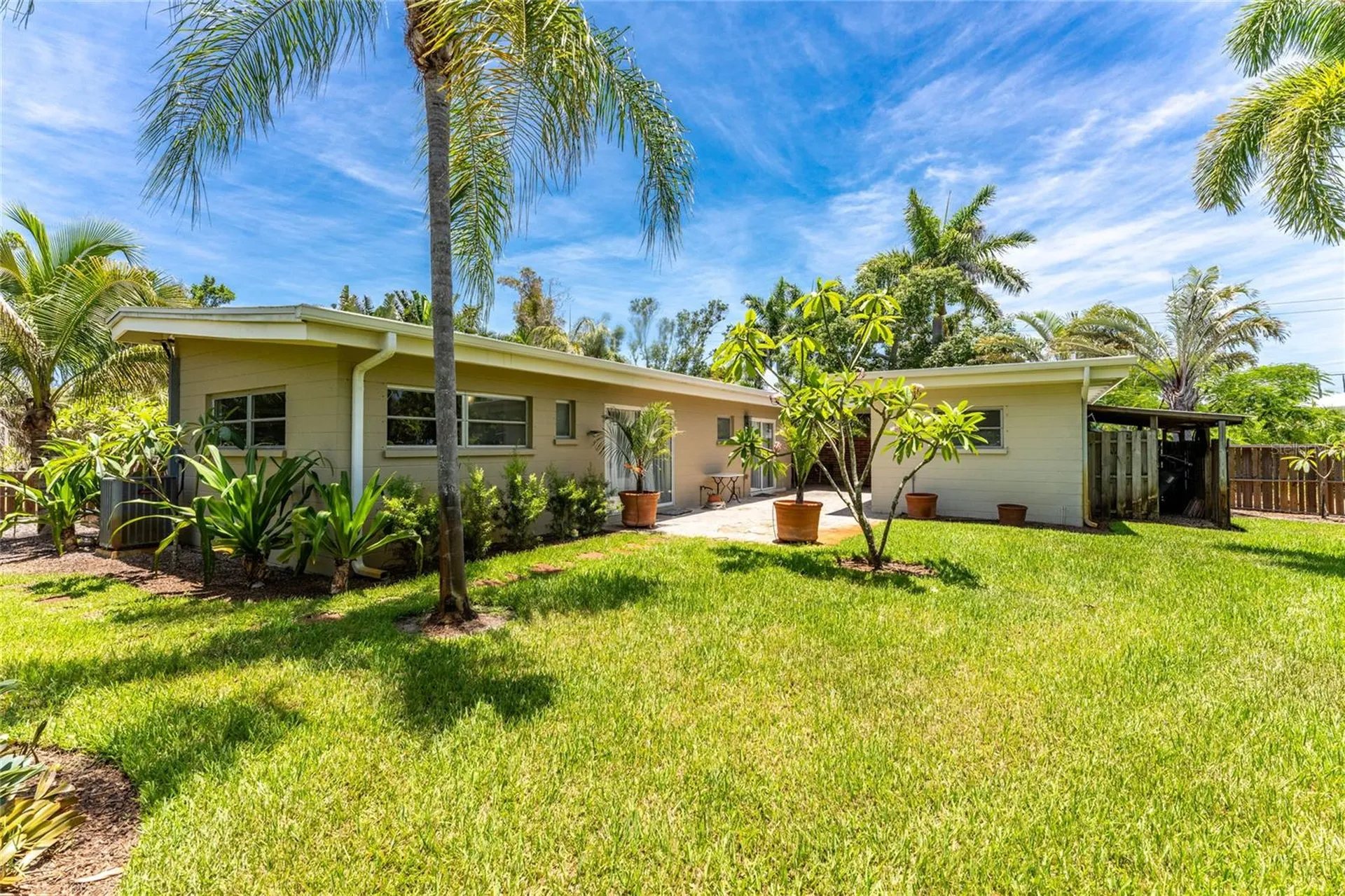 20 Spaniards Road Placida FL 33946