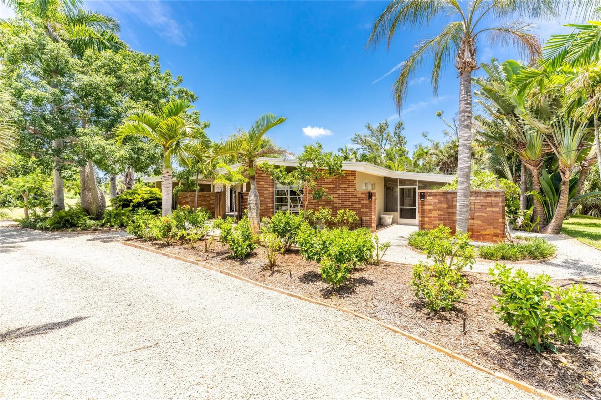 20 Spaniards Road Placida FL 33946