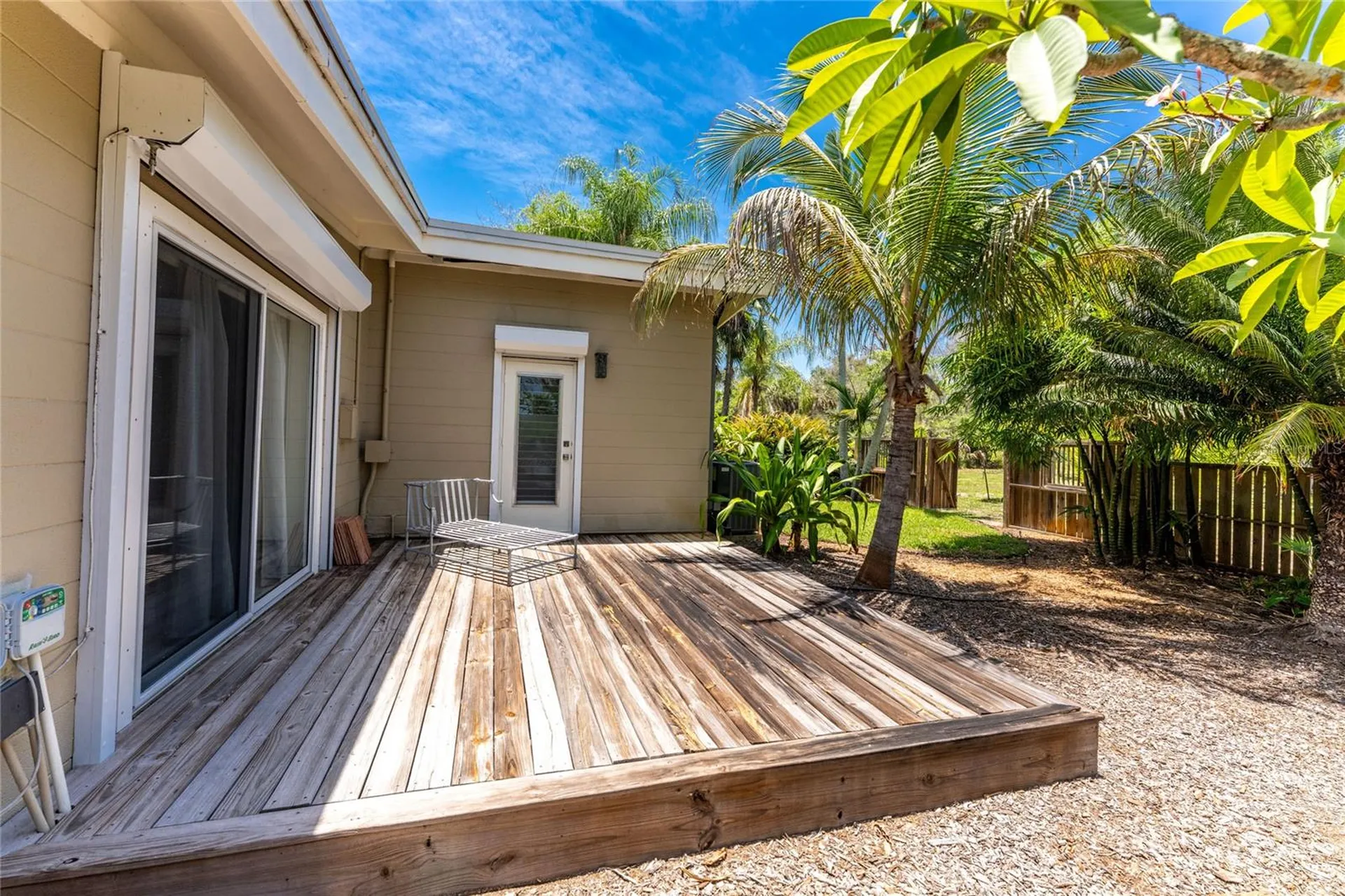 20 Spaniards Road Placida FL 33946