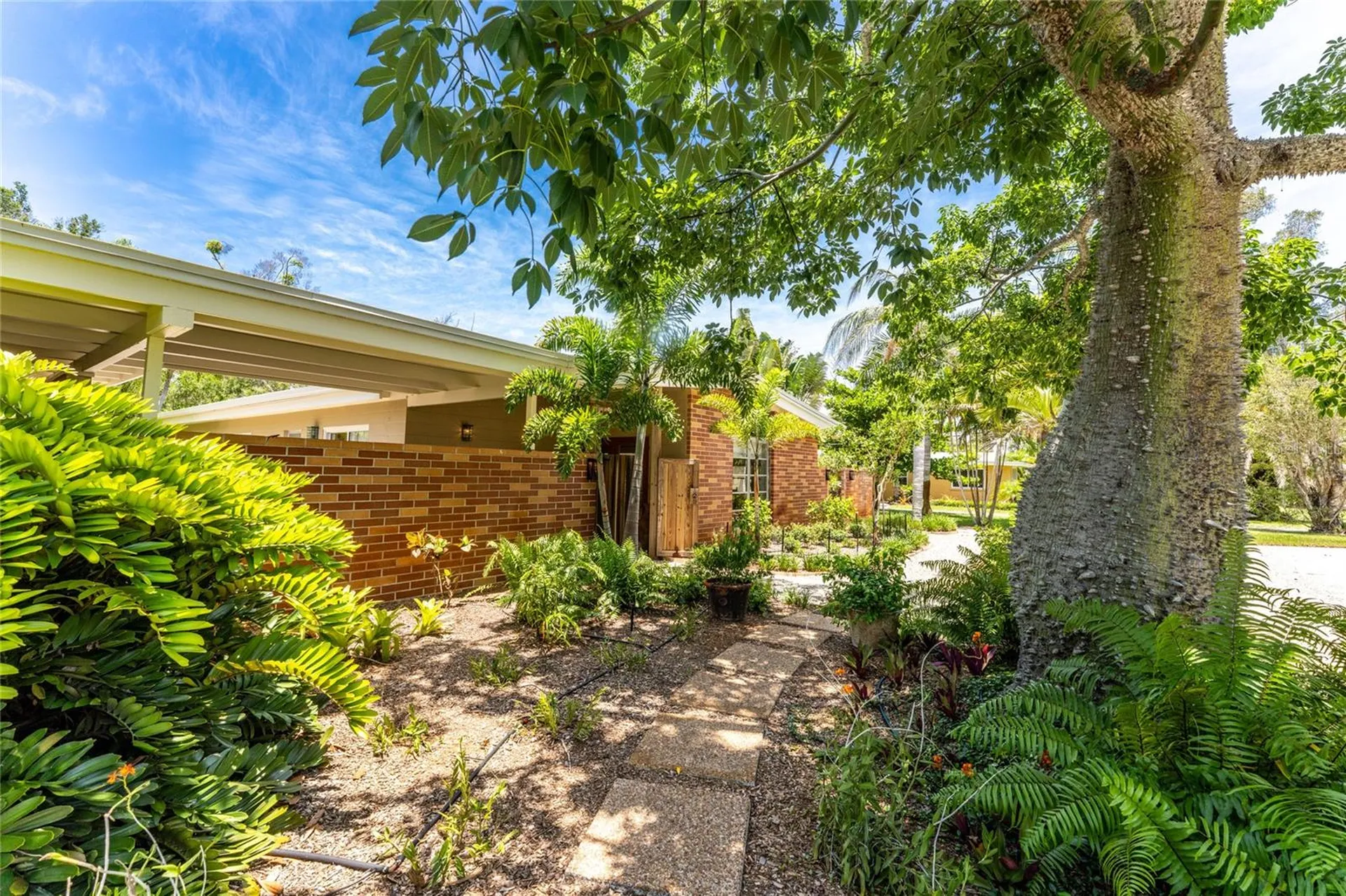 20 Spaniards Road Placida FL 33946