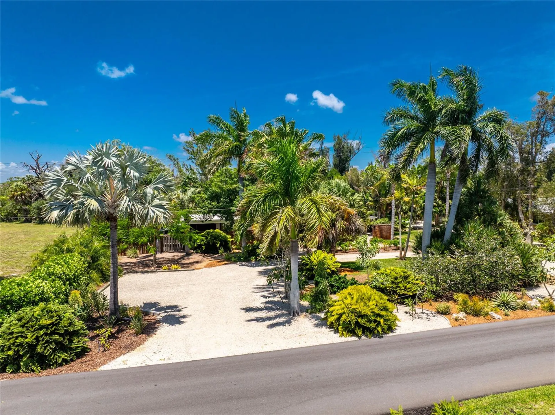 20 Spaniards Road Placida FL 33946