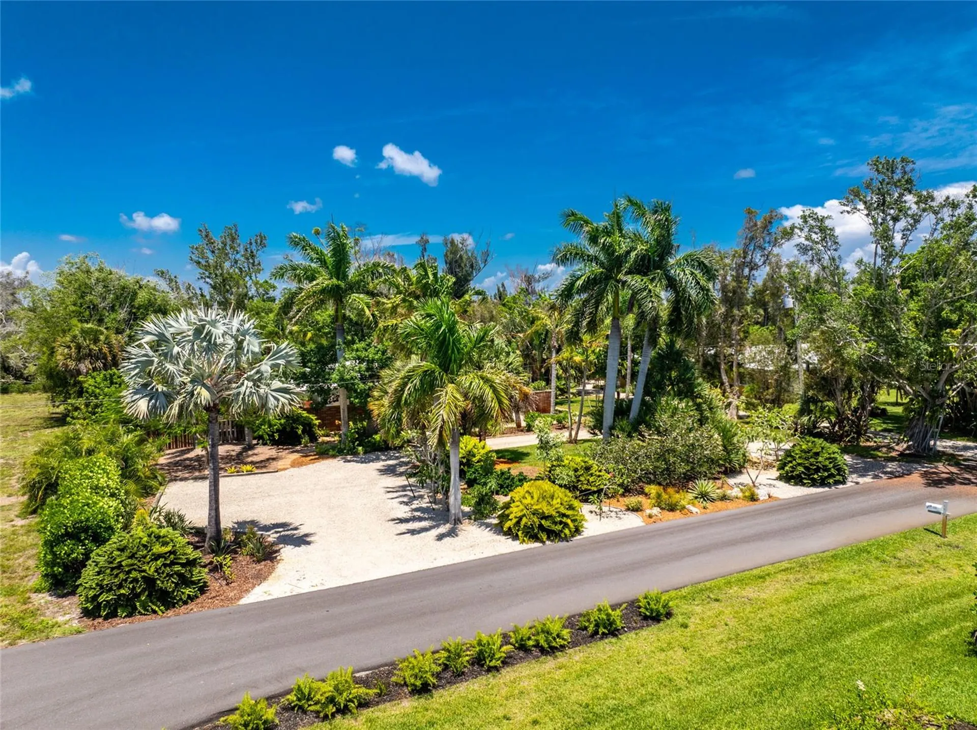 20 Spaniards Road Placida FL 33946