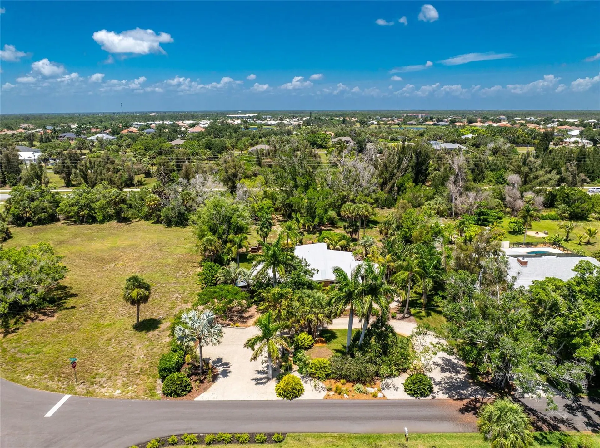 20 Spaniards Road Placida FL 33946