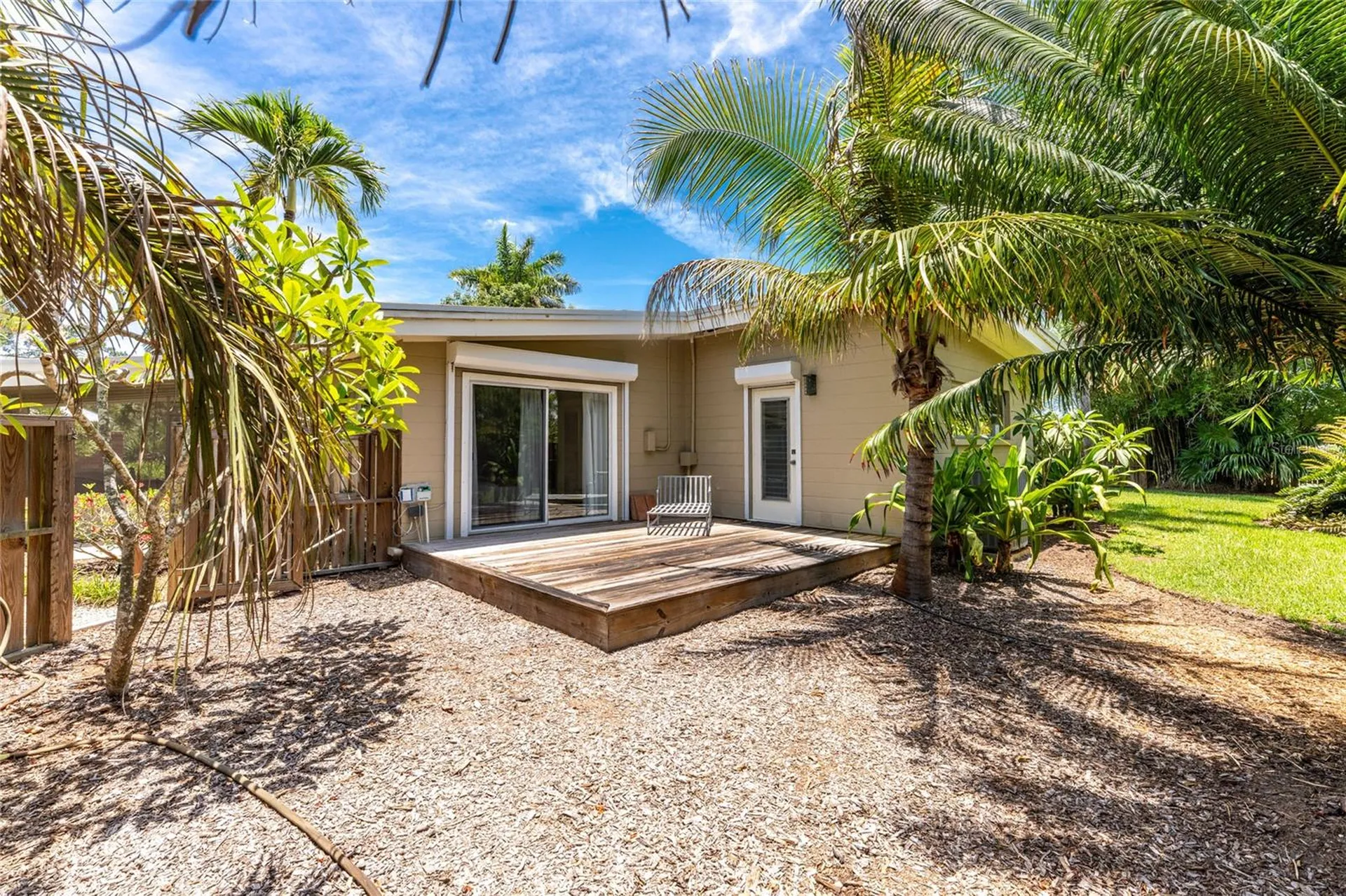 20 Spaniards Road Placida FL 33946