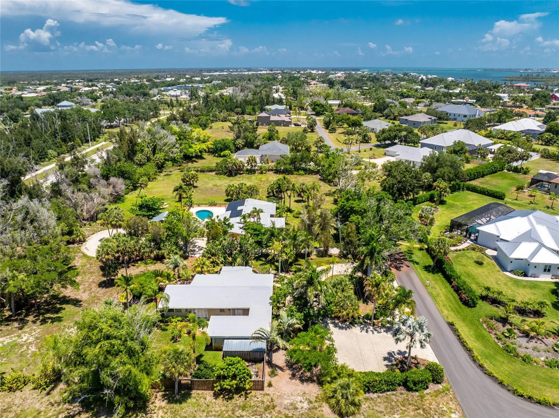 20 Spaniards Road Placida FL 33946
