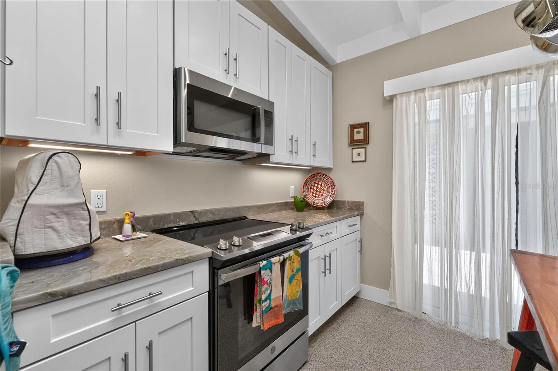 20 Spaniards Road Placida FL 33946