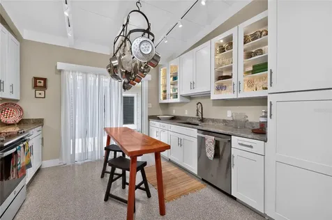 20 Spaniards Road Placida FL 33946