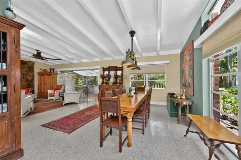 20 Spaniards Road Placida FL 33946