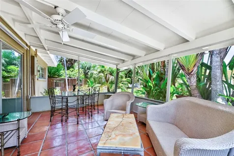 20 Spaniards Road Placida FL 33946