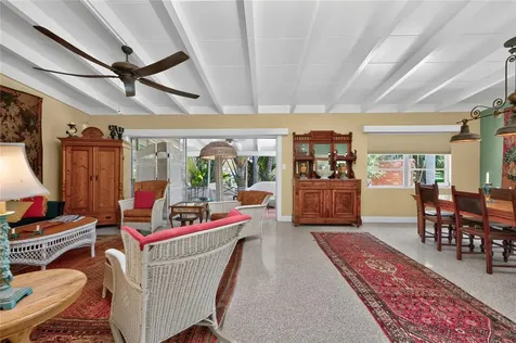 20 Spaniards Road Placida FL 33946
