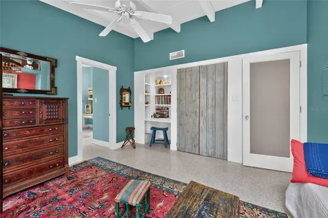 20 Spaniards Road Placida FL 33946
