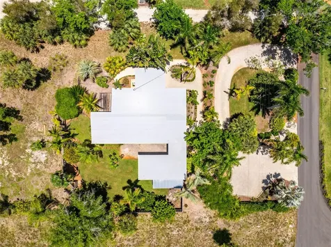 20 Spaniards Road Placida FL 33946