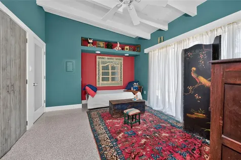 20 Spaniards Road Placida FL 33946