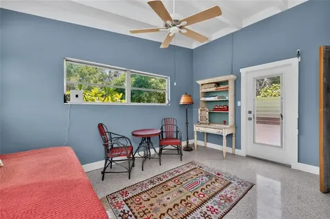 20 Spaniards Road Placida FL 33946