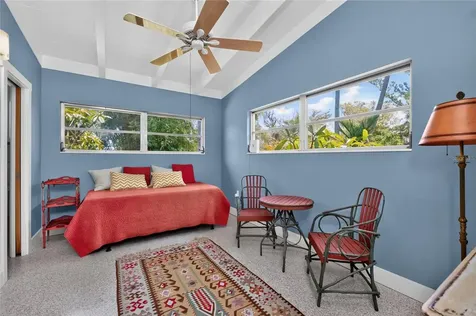 20 Spaniards Road Placida FL 33946