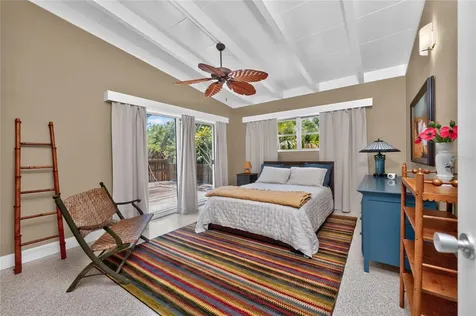 20 Spaniards Road Placida FL 33946
