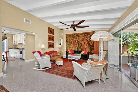 20 Spaniards Road Placida FL 33946