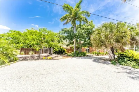 20 Spaniards Road Placida FL 33946