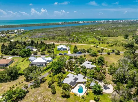20 Spaniards Road Placida FL 33946